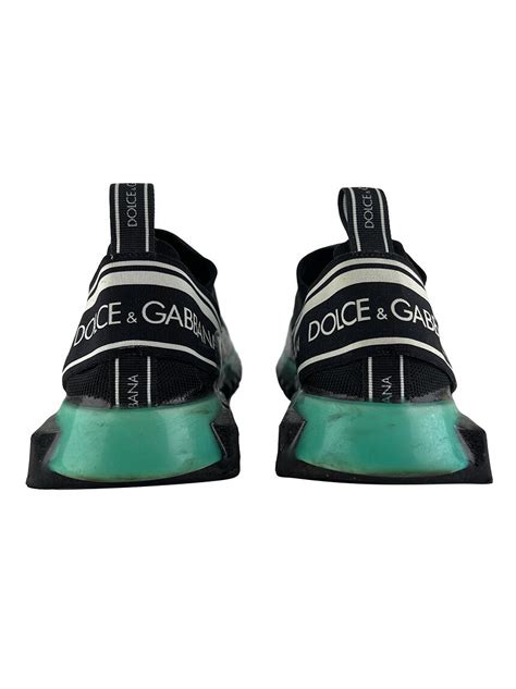 dolce gabbana sorrento melt